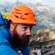 Illustration for article titled So You Want to Become a Mountaineer?